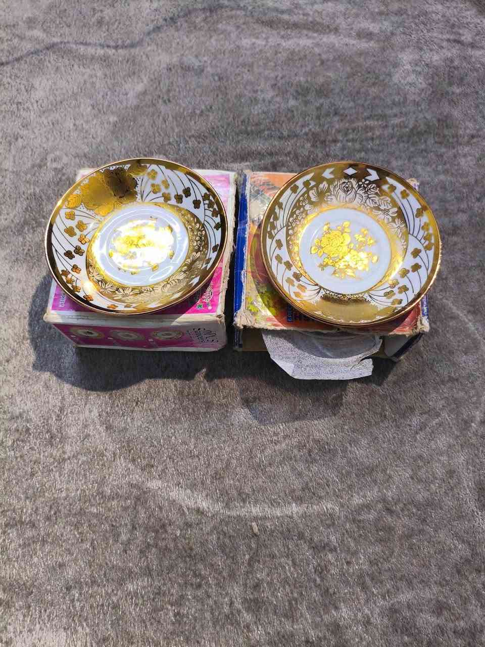 للبيع


**إذا كنت صاحب هذا الإعلان وتريد حذفه لأي سبب، رجاءا أرسل رسالة إلى الدعم الفني**