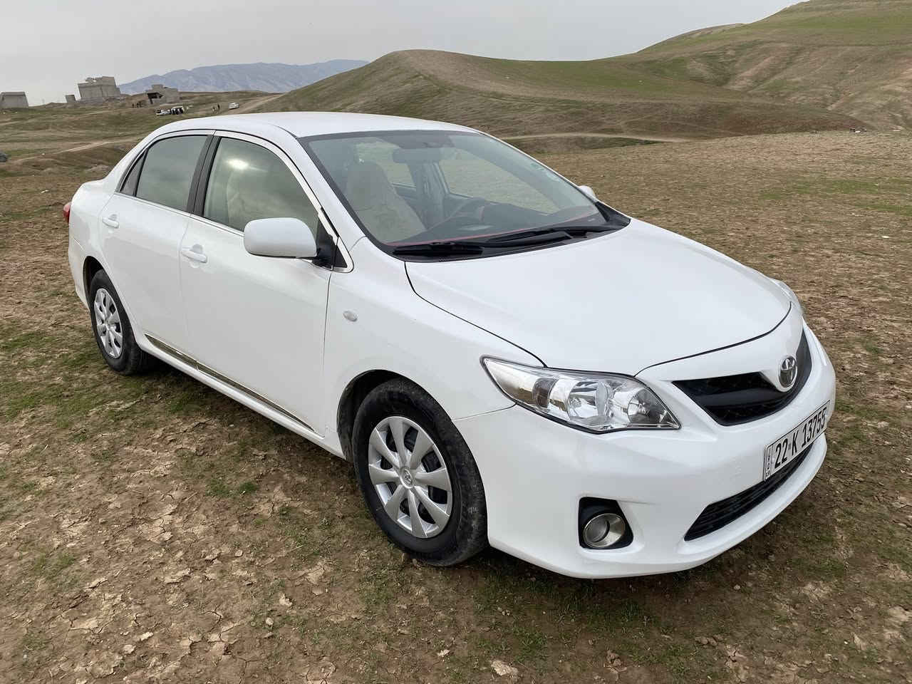 2009 خلیجي صبغ عام
رقم سنوی هزە جدید قفل 89 
***********
