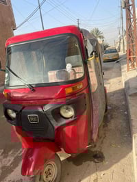 تكتك موديل 18شهر 12اوراق كامله بيه خياس با كاعيه الكدام وضربه با كدام ...