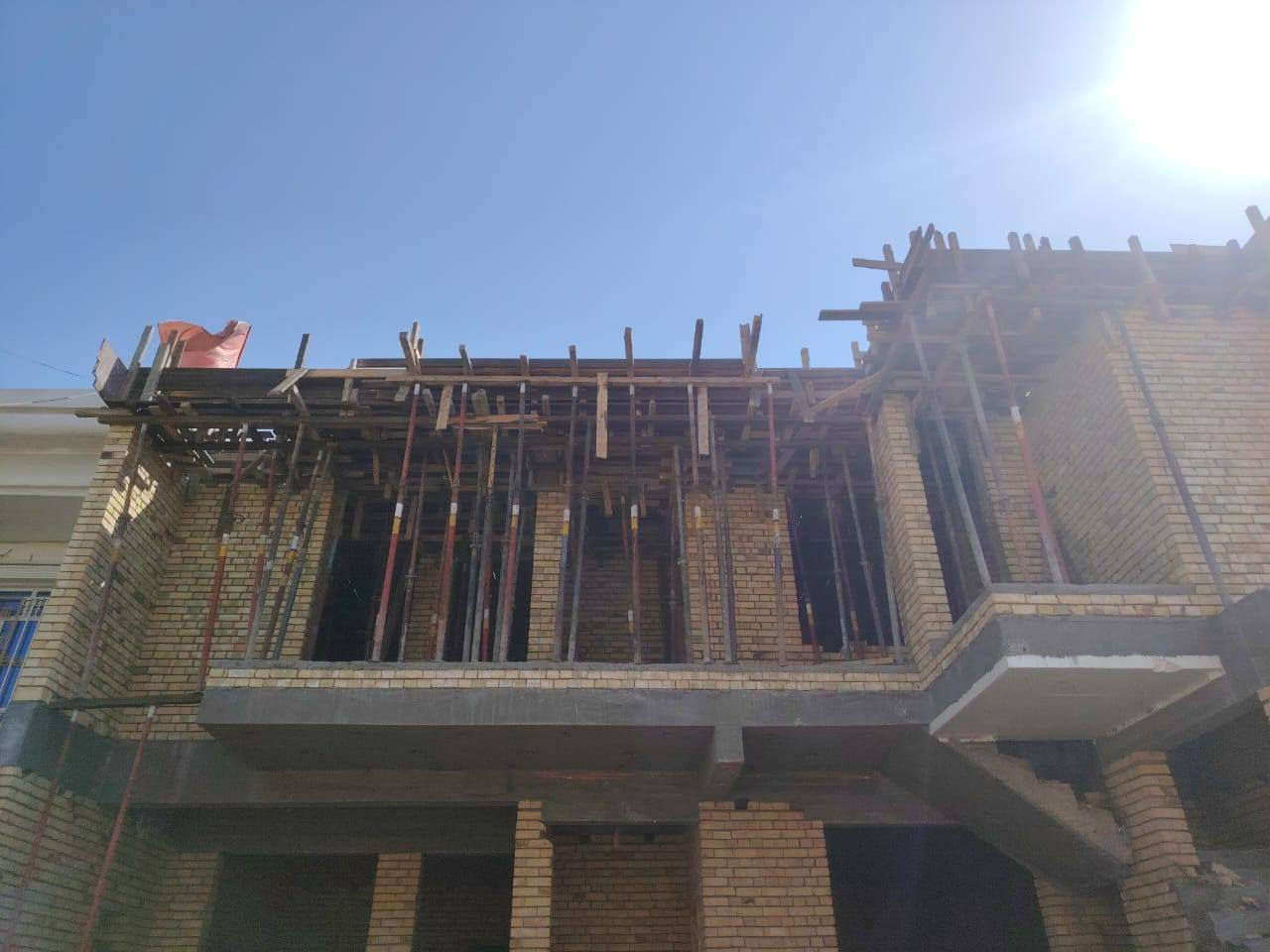 سلام عليكم من يحتاج نجاره عندنا قالب جاهزين للبيوت للنجاره حاليا اللي يحب يتصل ويتل  ***********. ***********9
