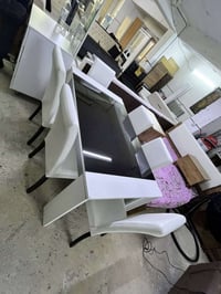 اثاث منزلي • توصيل • سليمانيه كاني كورده