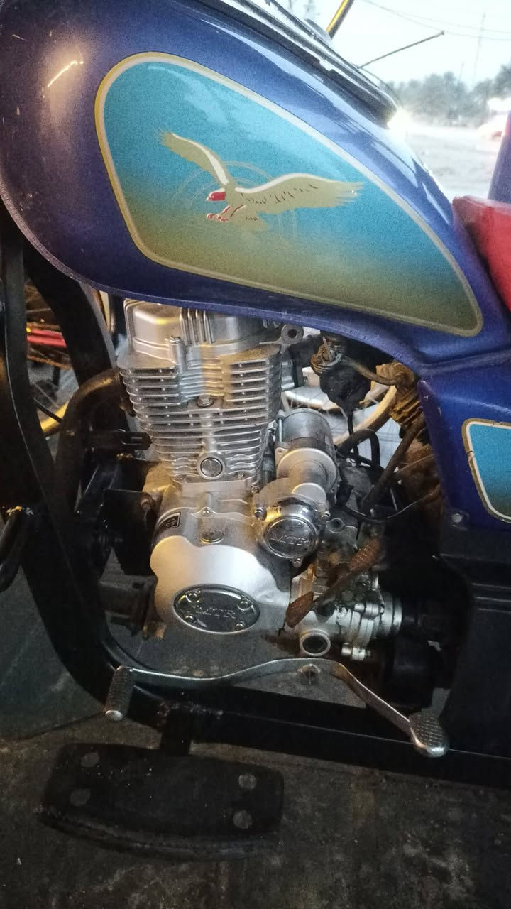 سلام عليكم جمره لبيع مديل ٢٣ ٢٠٠ كفاله عامه اوراق اصولي السعر واحد و ٩٠٠ وبيه مجال بكلف بلنشر هاذه صاحب الدرجه (***********)☎️
