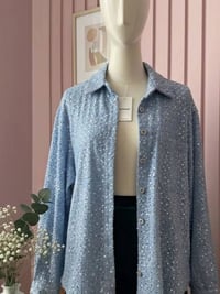 عرض خاص • ٢٤ساعه • من المتجر