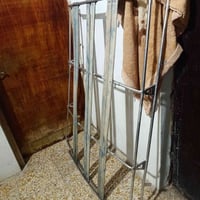 سيبايه • لحيم ومصبوغة • واسط العزه القديمه