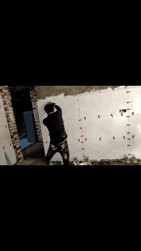 #الهم #من صلاه ع محمد وال #وال محمد #عمل #بورسلين #هندي#حله #خلفات #سيراميك #العراق#مرمر #حله#شارع #حله #ورديه #بكرلي #كروب#خلفات ***********
