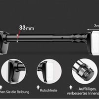 بوري • ٣م • الموصل