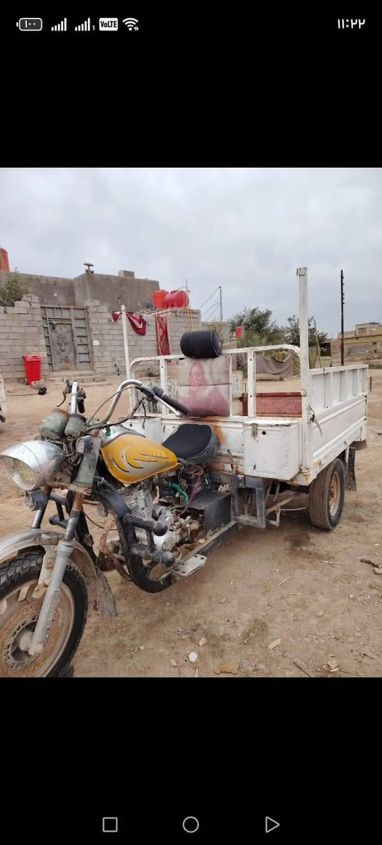 ستوته امتيار محرك توه شادينه مامفتوح بي برقي بدي خياس مابي شاصي اي الحيم مابي تايرات زوج جدد رنك تاير جديد تبلات توه شادهن كدام ستوته رقم اسود بس سنويه ضايعه مكان البصره القرنه شلهت الحسن رقم الهاتف ***********
