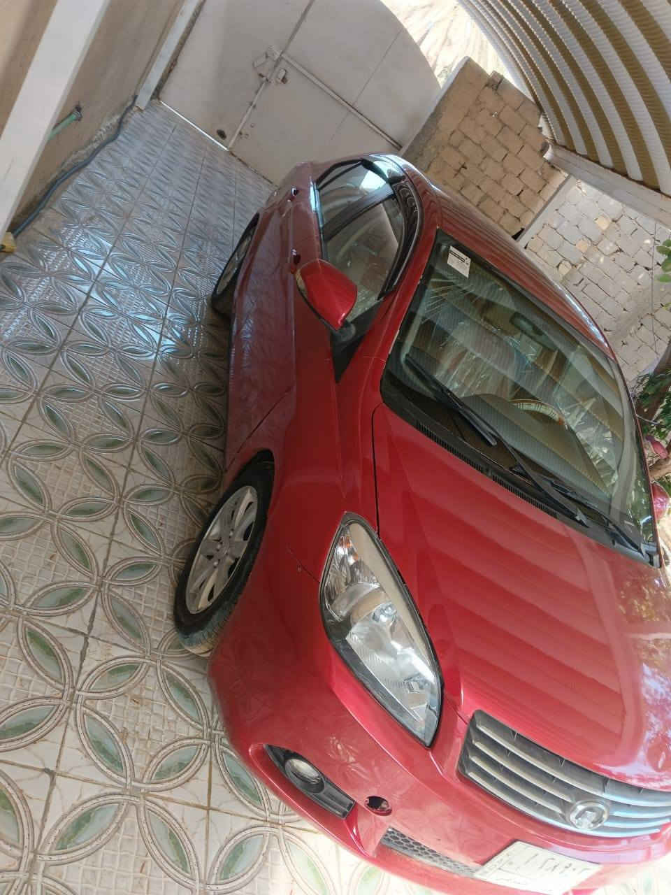 السلام عليكم فولكس موديل 2012 سياره جديده مكينه وكير مال كورله مكينه 1600 مكينه مال حاويه قبل يومين شاديها صدر امامي حداديه تخم تاير  رقم بابل السياره بأسمنه مصبوخه صبخ عام للجماليه بدون حادث ولا ظربه للاستفسار الاتصال على الرقم *********** السعر ب50 وبيها مجال مكان سياره بابل محاويل
