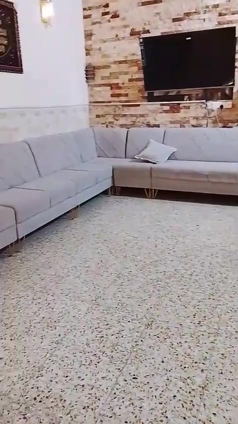 للبيع سعرهه 400


**إذا كنت صاحب هذا الإعلان وتريد حذفه لأي سبب، رجاءا أرسل رسالة إلى الدعم الفني**