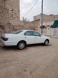 بطه كفاله عامه لا كصه لا نقل جثه لا ضربه قويه رقم بغداد تبريد شغال اشر...