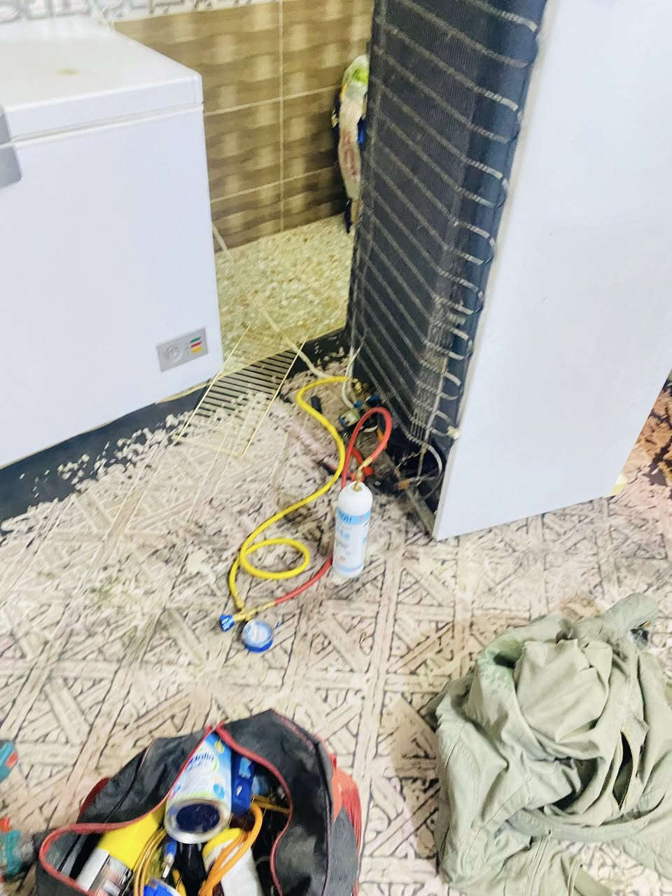 بلتوفيق


**إذا كنت صاحب هذا الإعلان وتريد حذفه لأي سبب، رجاءا أرسل رسالة إلى الدعم الفني**