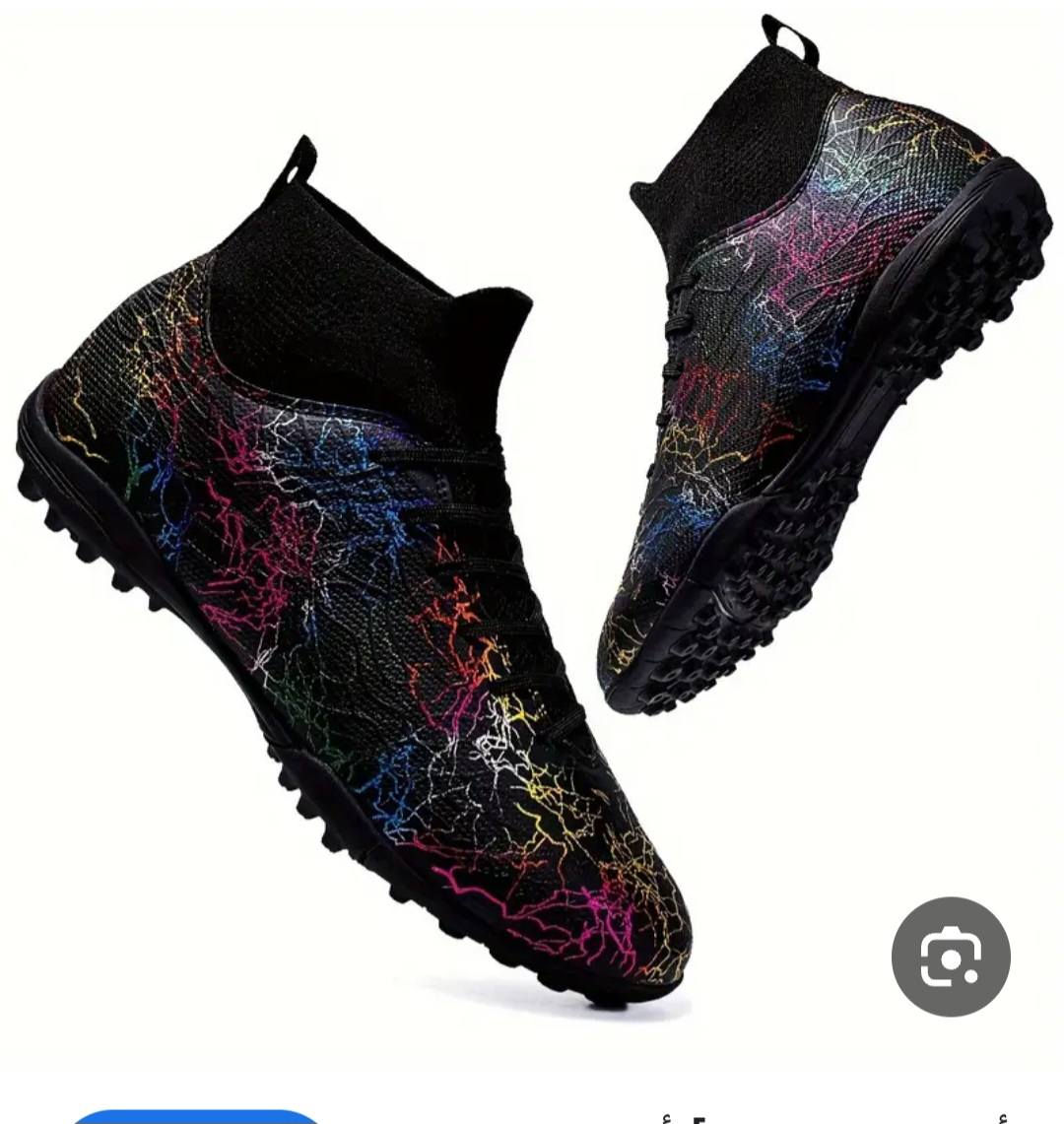 متوفر قياس الابيض43-الرياضي42- سعر القطعة 15


**إذا كنت صاحب هذا الإعلان وتريد حذفه لأي سبب، رجاءا أرسل رسالة إلى الدعم الفني**