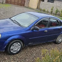 مكلف بلنشر للبيع اوبتره موديل 2004 جاهزه بلاضرر الاتصال👇👇 على هاذه الر...