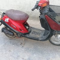 عندي مطور البيع شغل مروس وي إيراني رقمي 07515446435