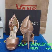 ذوق راقي • ماركات عالمية • ماركات إسبانية