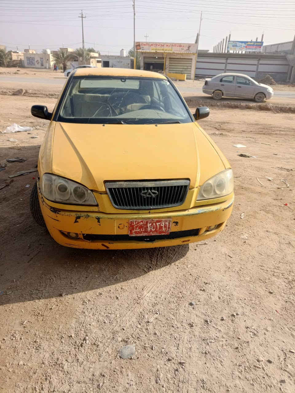 شيري كوين 2011. راعيه الشرعي ماندله مكلف بالنشر السعر.  8. وبيه مجال. قليل ***********
