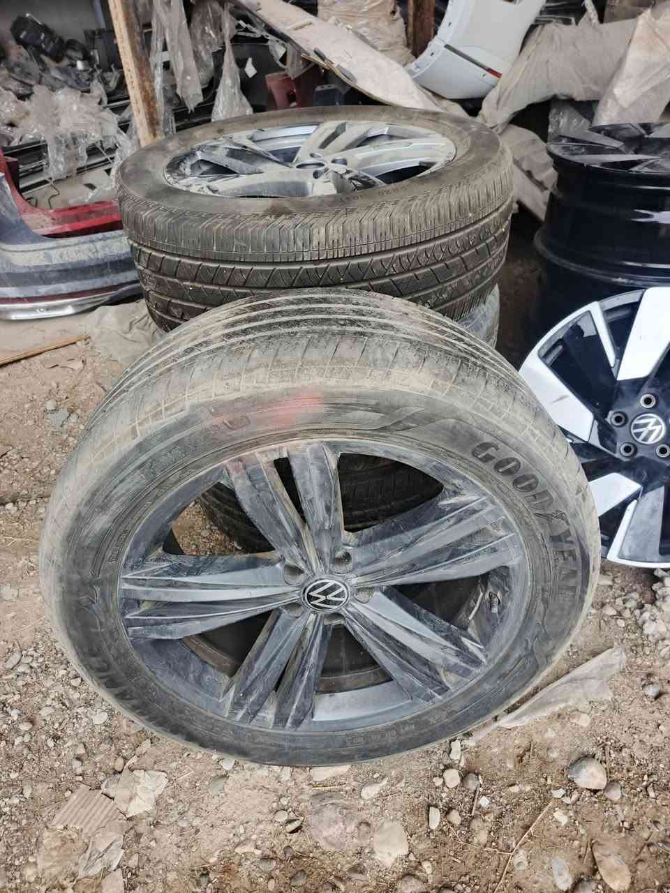 كراج اطلس
أنواع ويل اطلس 

عنوان كركوك قرب مشتل محمد 

*********** واتساب
