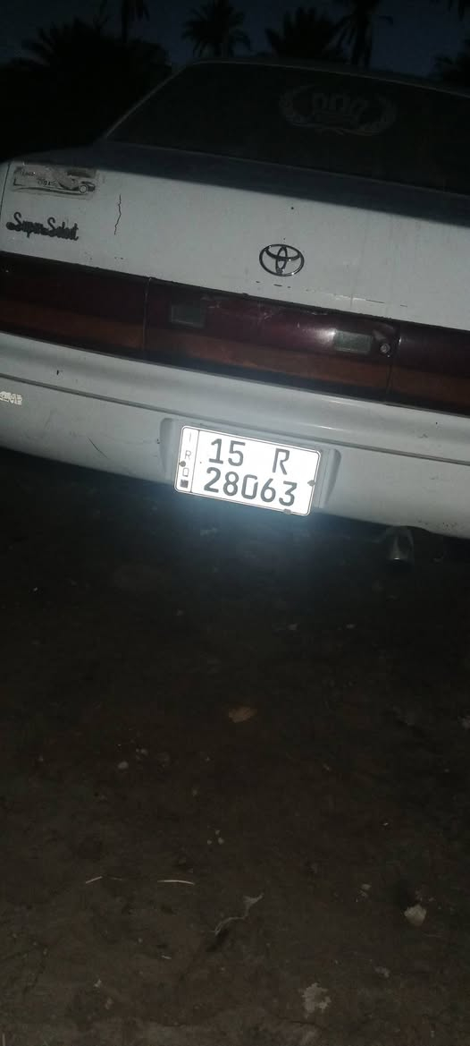 مكفوله كفله عمه


**إذا كنت صاحب هذا الإعلان وتريد حذفه لأي سبب، رجاءا أرسل رسالة إلى الدعم الفني**