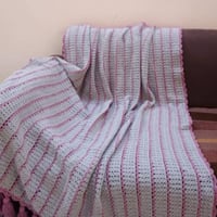 حسب الطلب • توصيل لجميع المحافظات • غرف نوم
