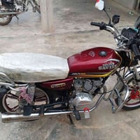 ماطور سافين 22 للبيع أو مراوس ابجني07832939824