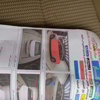 النترا • ٢٠١١ • كربلاء