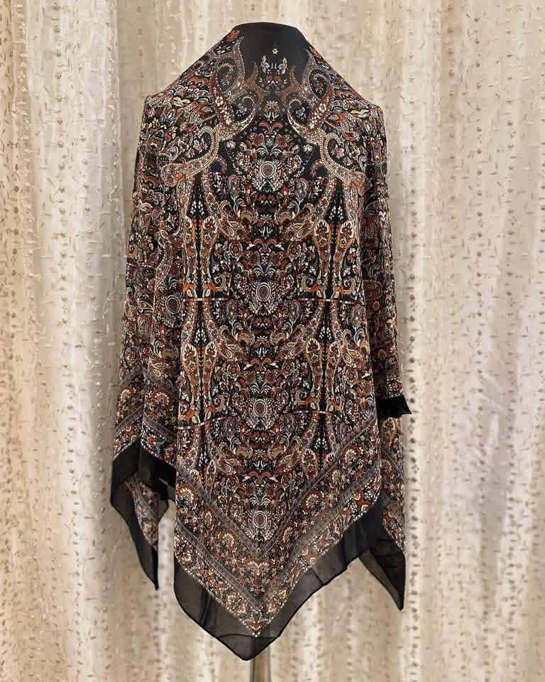 ✨ كم مرة اشتريتي ربطة شعر وبعد أسبوع خربت؟

إذا تعبتي من: ❌ الربطات اللي تشد الشعر
❌ تكسره
❌ أو تفك بسرعة

جربي ربطاتنا 🎀
✔️ خامة ناعمة ما تسبب تقصف
✔️ ثبات طول اليوم
✔️ ألوان تناسب كل الإطلالات
✔️ مناسبة للمدرسة – الجامعة – الدوام

اختاري الراحة + الأناقة في نفس الوقت 💕

📩 اكتبي "مهتمة" في التعليقات ونرسل لك التفاصيل
أو راسلينا على الخاص
.
.
.
.
.
.
.
.
.
.
.
.
.
.#ربطات_شعر
#اكسسوارات_نسائية
#اكسسوارات_بنات
#موضة
#ستايل
#عناية_بالشعر
#مشاريع_نسائية
#تسوق_اونلاين


**إذا كنت صاحب هذا الإعلان وتريد حذفه لأي سبب، رجاءا أرسل رسالة إلى الدعم الفني**