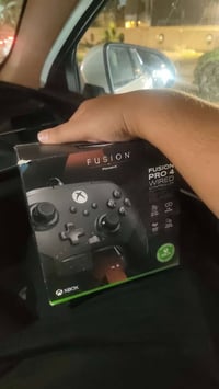 جديدة • غير مستعملة • توصيل