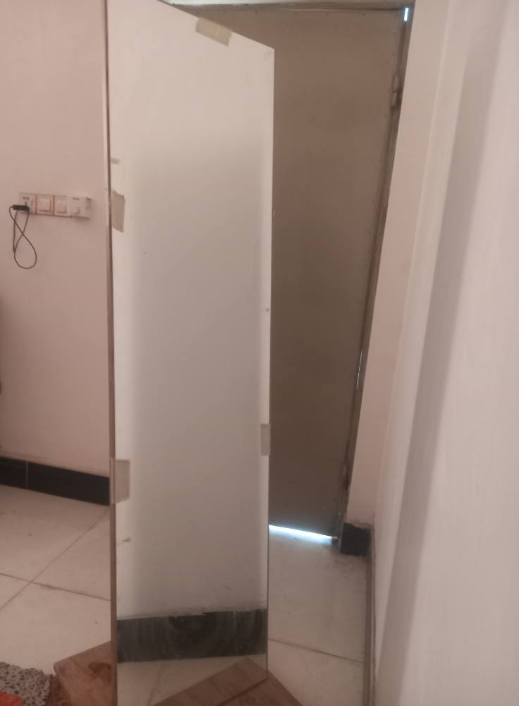 مرايه جديده للبيع


**إذا كنت صاحب هذا الإعلان وتريد حذفه لأي سبب، رجاءا أرسل رسالة إلى الدعم الفني**