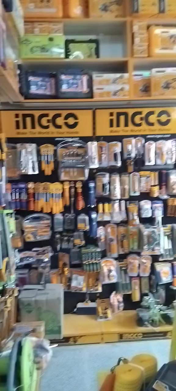 المكان ديالى سوق الخالص


**إذا كنت صاحب هذا الإعلان وتريد حذفه لأي سبب، رجاءا أرسل رسالة إلى الدعم الفني**