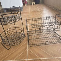 سڵاو ئەم ئەشیانە بۆ فرۆشتن لەسلێمانی بێعەیبن ژ.م07701948114