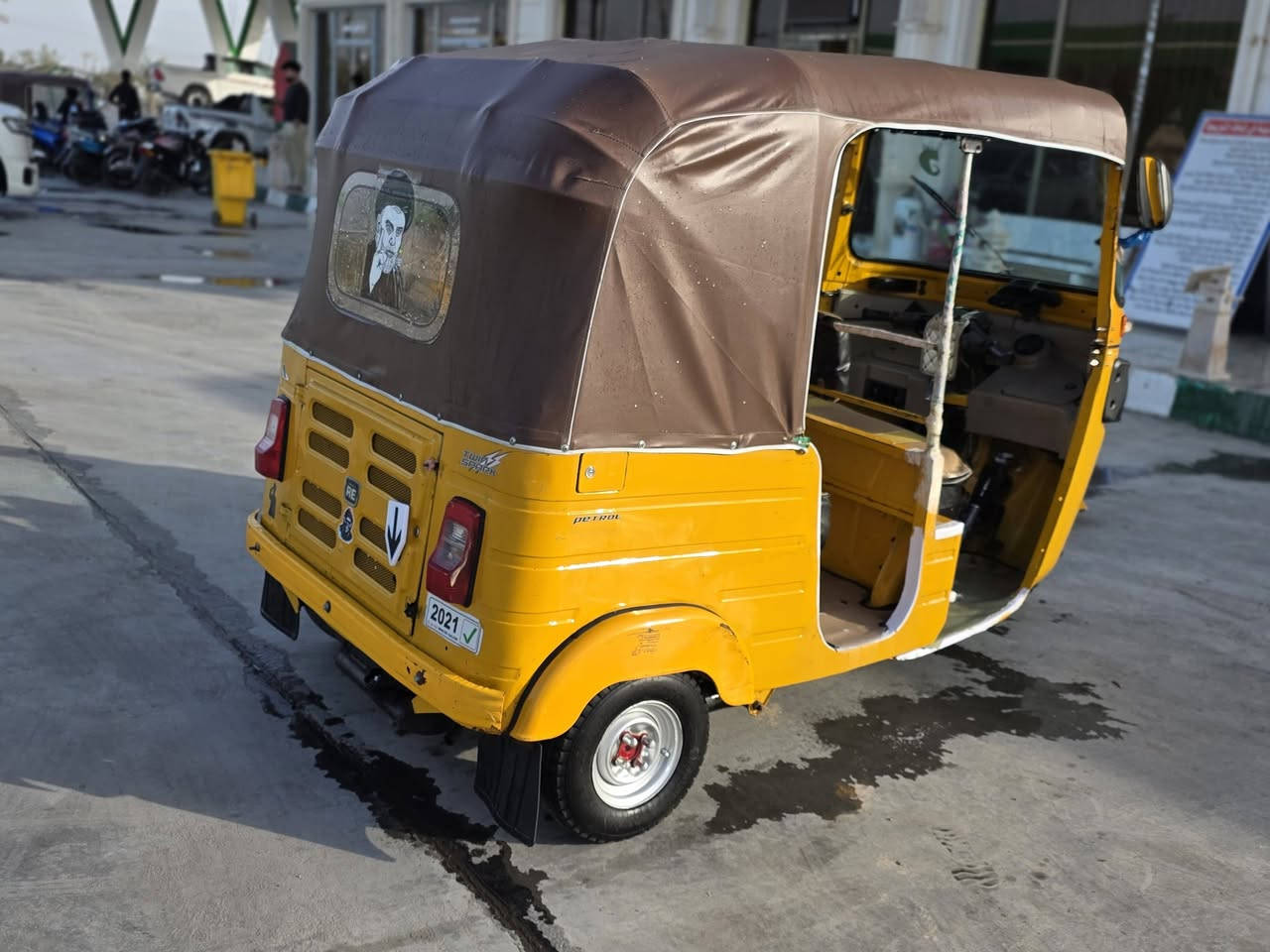 السلام عليكم تكتك 19 شهر 10
مرقم مكاني المجر 
***********
