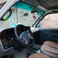 فتون للبيع موديل 2009# _بأسمي اني شرعي _ سنويه جديده _هزه جديده _هيئه ...
