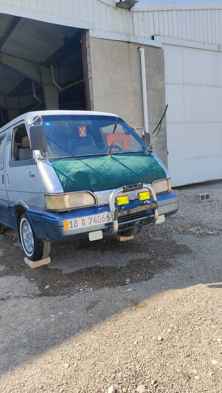 كيا بستا موديل 94 سياره رقم انكليزي حمل بابل  مرشوشه للجماليه كير محرك اكسل بم جديد كهربائيات كلهه شغاله  شواصي كفاله عده واحد جوه سايق معمر تعمير درجه اولى ب حي العامل  سياره ترايك للبصره تعهدلك مكينه لا تنقيص ولا تبخير كشنات بلاديه شركه
تخم تاير  السعر #33 وبي مجال بسيط 
#مكان سياره #محموديه 
***********
***********
