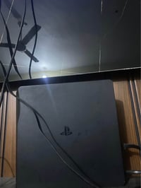 بلي فور سلم  ويا جوستك وكيبلاتة  ومتروس العاب  فيفا ٢٦ / انشارتد /كوست...