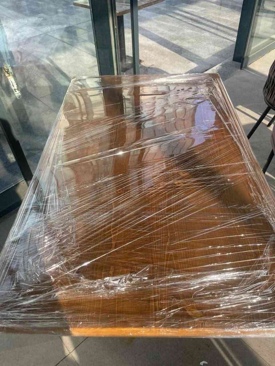 بيع مستعجل ميز تزكام حديد سعر كبير 150 الصغير 100 العنوان كربلاء لاستفسار خاص


**إذا كنت صاحب هذا الإعلان وتريد حذفه لأي سبب، رجاءا أرسل رسالة إلى الدعم الفني**