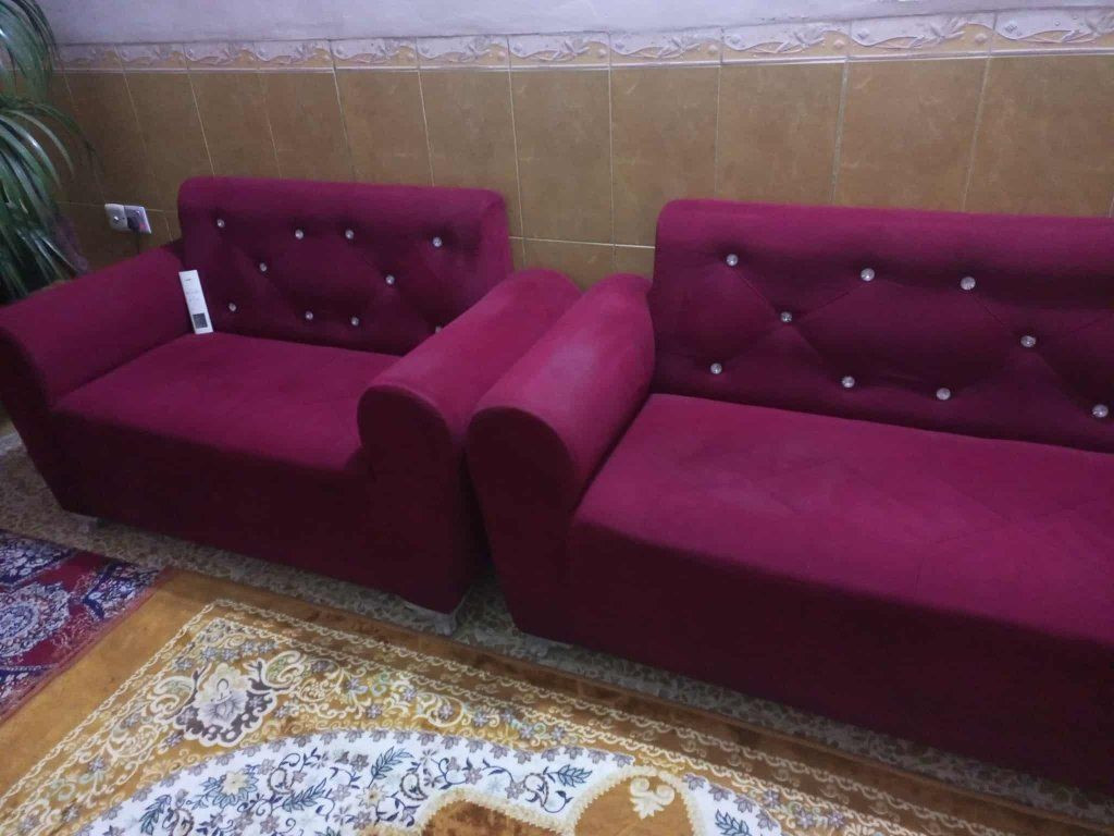 للبيع نضيف مابي ضرار سعره مناسب كلش


**إذا كنت صاحب هذا الإعلان وتريد حذفه لأي سبب، رجاءا أرسل رسالة إلى الدعم الفني**