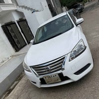 سنترا ٢٠١٥ • بدون صبغ • مشی ٢٥٠٠٠٠