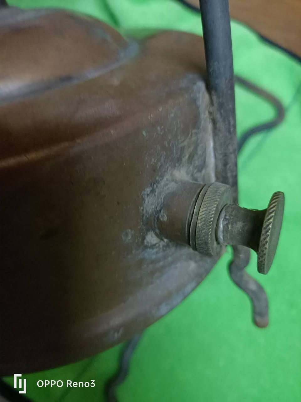 للببع وابور جاز


**إذا كنت صاحب هذا الإعلان وتريد حذفه لأي سبب، رجاءا أرسل رسالة إلى الدعم الفني**