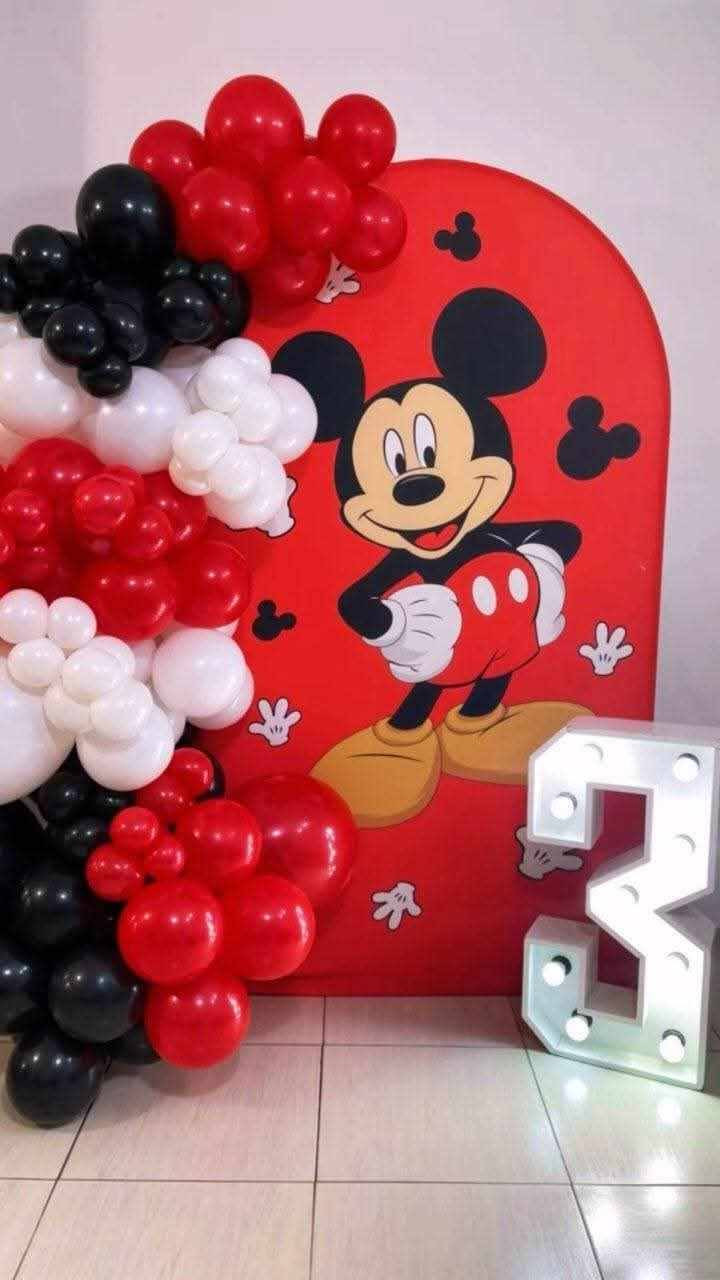 💚❤️💚❤️💚❤️💚


**إذا كنت صاحب هذا الإعلان وتريد حذفه لأي سبب، رجاءا أرسل رسالة إلى الدعم الفني**