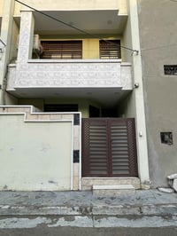 حي السلام • ٥٠م • غرفتين