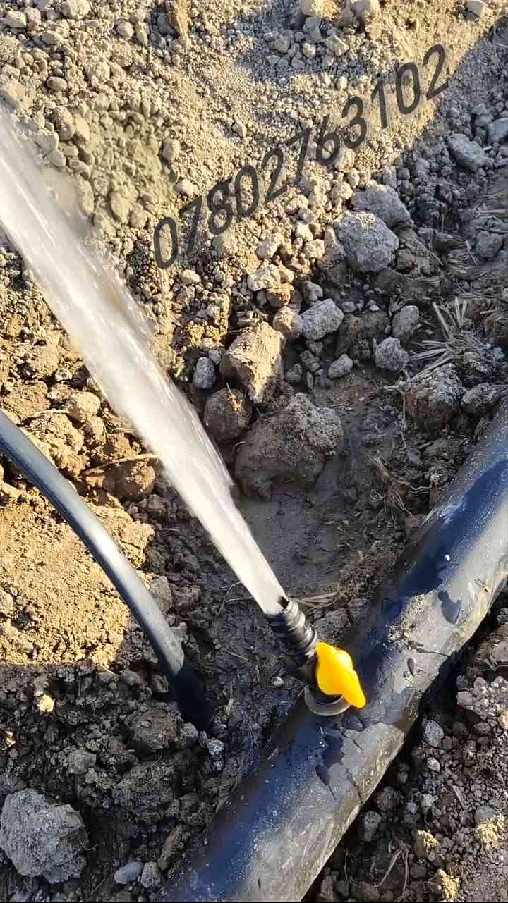 السـلام عليـكم
👷 كادر مختص لتنصيب منضومة التقطير والمرشات
📐 نعمل بأحدث الطرق المتميزه
⚒️ نستلم العمل بالمقطوعه + كرسته وعمل
💦مستعدون لتقطير المزارع والبساتين والحدائق.....
🔨 دقـه . التزام . تنفيـذ
📞 للتواصل ***********
