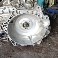 قطع غيار • السي في تي