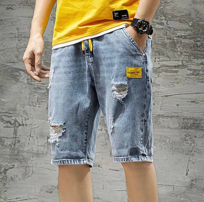 عروض و تخفيضات العيد

شورت كابوي 🇨🇳 ماستر

سعر القطعة 7️⃣ الف فقط

الدرزن 84 الف 12 قطعة

قياس M / 4XL قالب ✅

شرط الفحص امام المندوب

📌قناة جملة جميع انواع ملابس رجالية وشبابية 

https://t.me/HVZGygY0M


**إذا كنت صاحب هذا الإعلان وتريد حذفه لأي سبب، رجاءا أرسل رسالة إلى الدعم الفني**