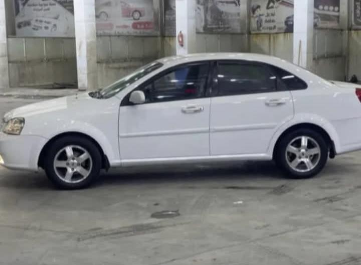 السلام عليكم مكلف بالنشر
أوبترا موديل 2011 رقمً بصره مشروع وطني سنوياً لل28 كفاله من الضربه وتبديل بيها رش جاملغات الاماميه تجميل فقط الباقي كفاله سياره جديده وجاهزه مكينه كير كهربائيات كله جديد تبريد ثلج مكان السياره الناصرية الغراف السعر 75 

***********
