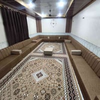 بلاويد احمر • ضمان ١٠ سنوات • دلي عباس