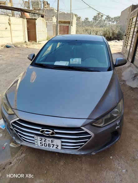 النترا وارد امركي مديل ١٧ حادثة بنيد وجاملغ السعر ١٢٥وبيه مجال ***********
