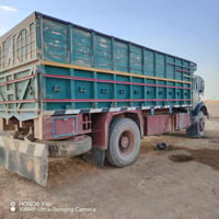 بودي شاحنة • قطع غيار شاحنات • هيكل سيارة • بودي سيارة للبيع • اجزاء س...