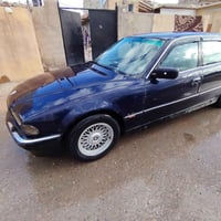 ١٩٩٧ • بدون صبغ • محرك و كير شرط