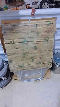 مواد منزلية • مفروشات • توصيل لجميع المحافظات