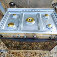 زبائن الكرام🟣 مصلح طباخات نود لكم الراحة🔴 صيانة طباخات موقعية🌑 طباخكم ...